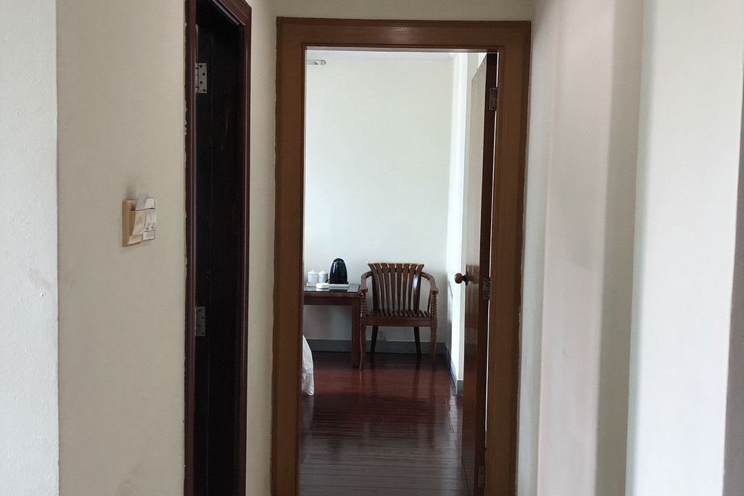 Photo of Others in Wenchang