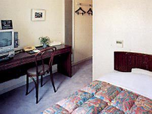 Photo of Livingroom in Kakegawa