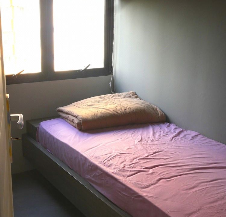 Photo of Bedroom in Tangerang