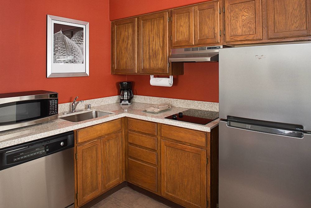 Photo of Kitchen in Edenvale