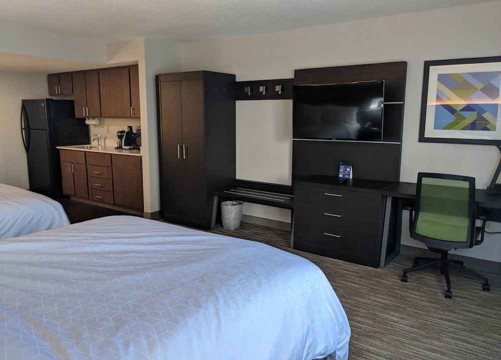 Photo of Bedroom in Concord