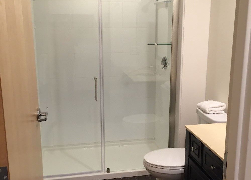Photo of Bathroom in Wollaston