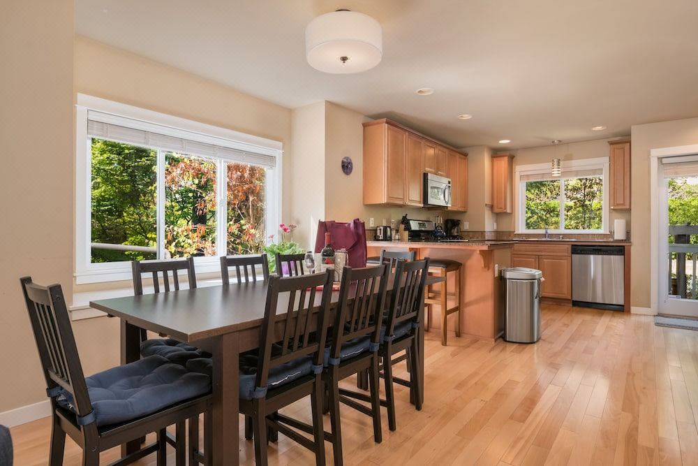 Photo of Livingroom in Mann