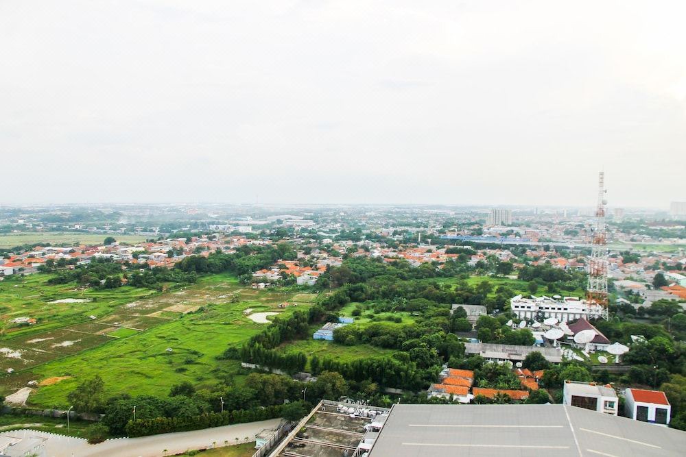 Photo of Others in Cikarang