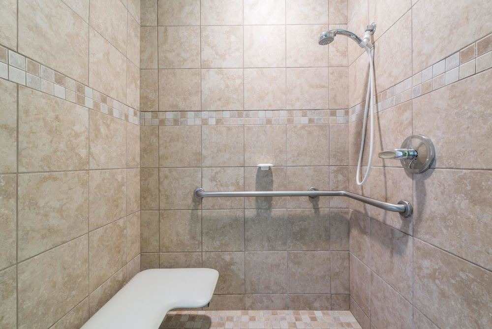 Photo of Bathroom in West Chester