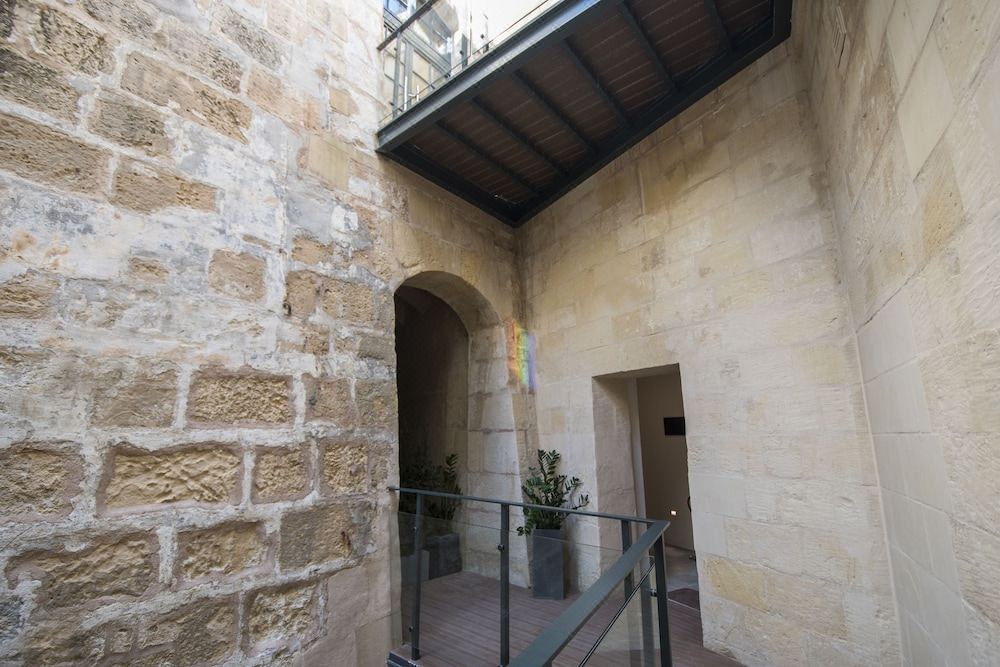 Photo of Others in Senglea