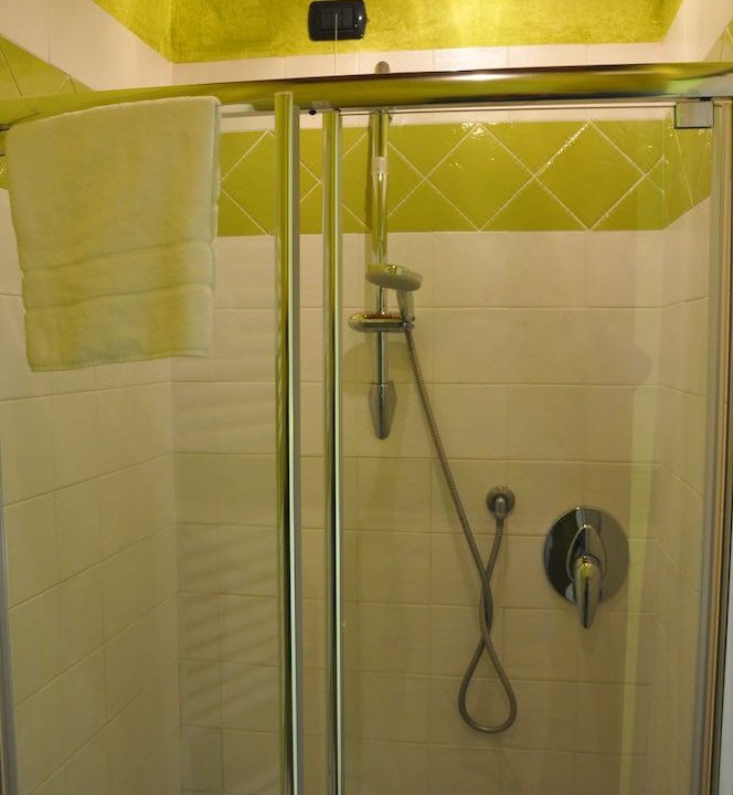 Photo of Bathroom in Empoli