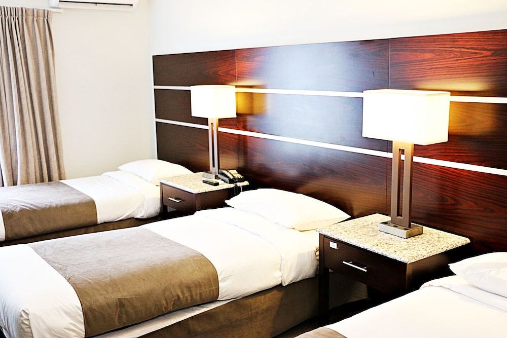 Photo of Bedroom in Mangere