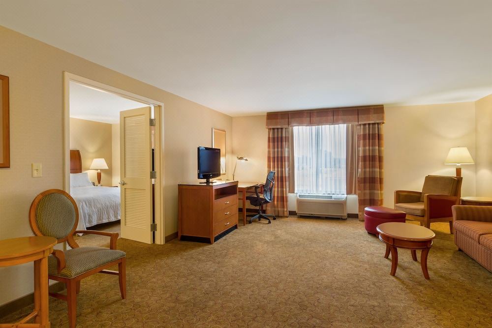 Photo of Livingroom in Mayfield
