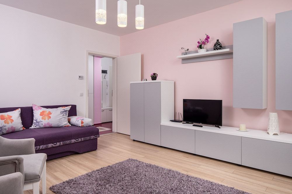 Photo of Livingroom in Brasov