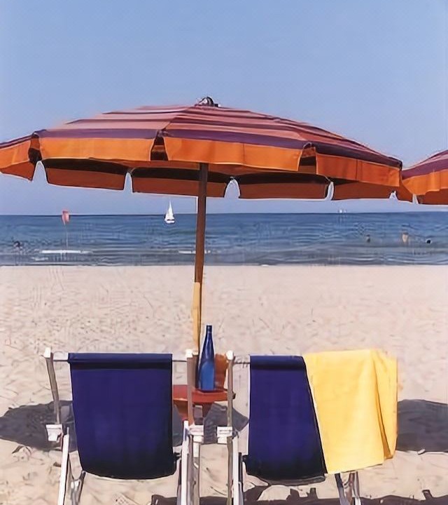 Photo of Others in Giulianova