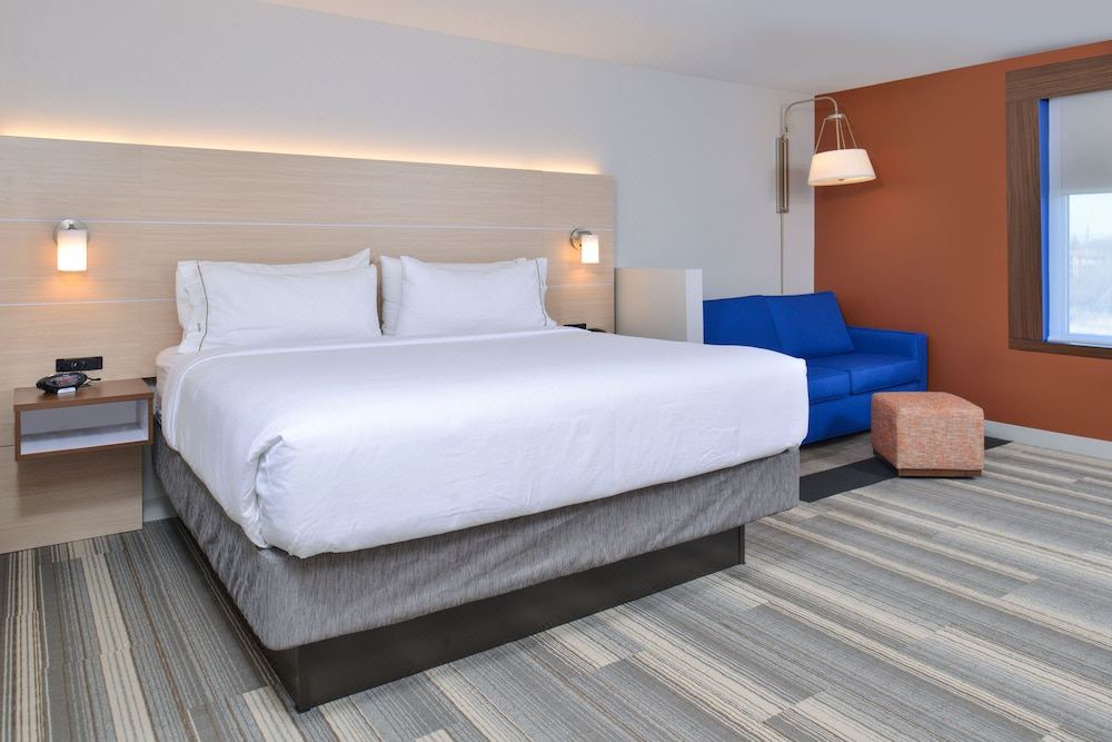 Photo of Bedroom in Brighton