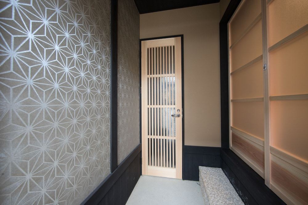 Photo of Bedroom in Minami