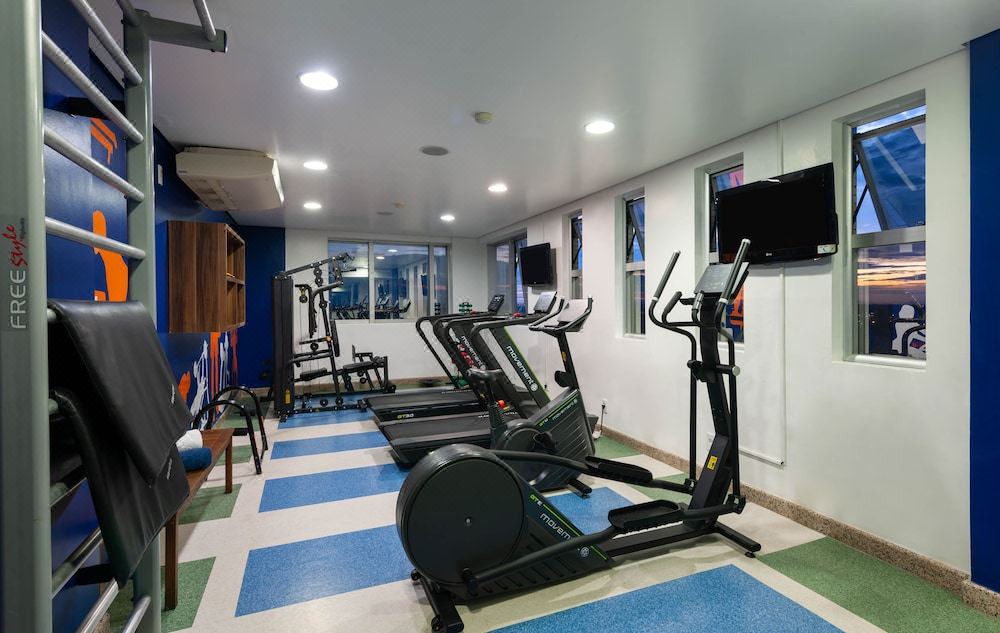 Photo of Livingroom in Adrianopolis
