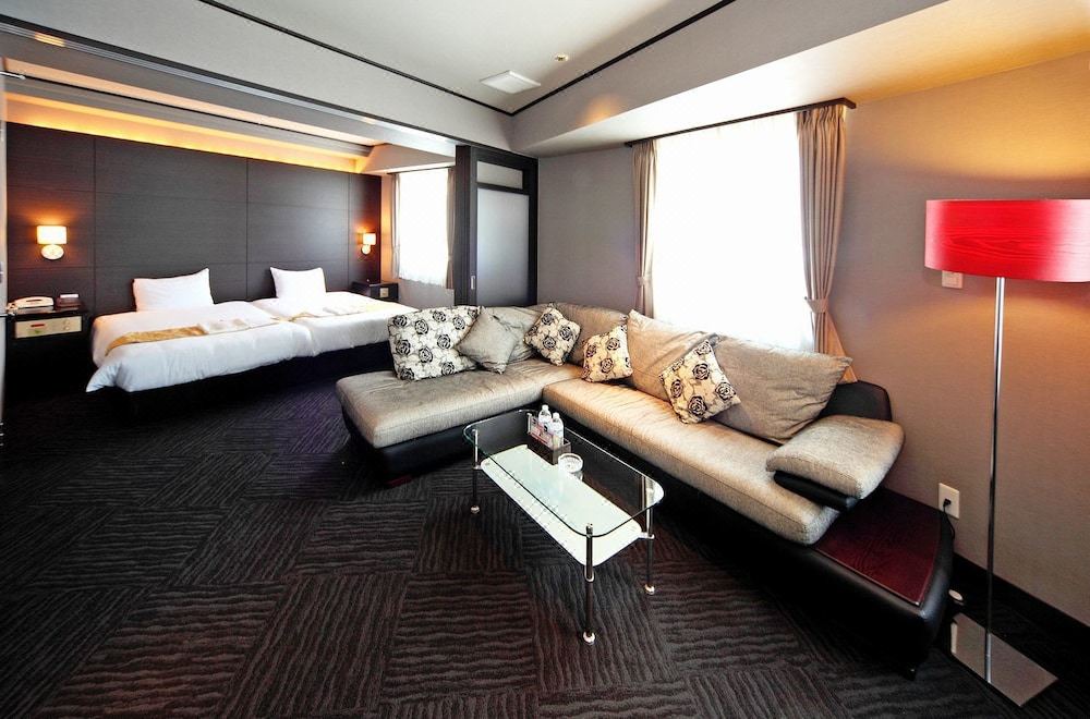 Photo of Livingroom in Sakai Ward
