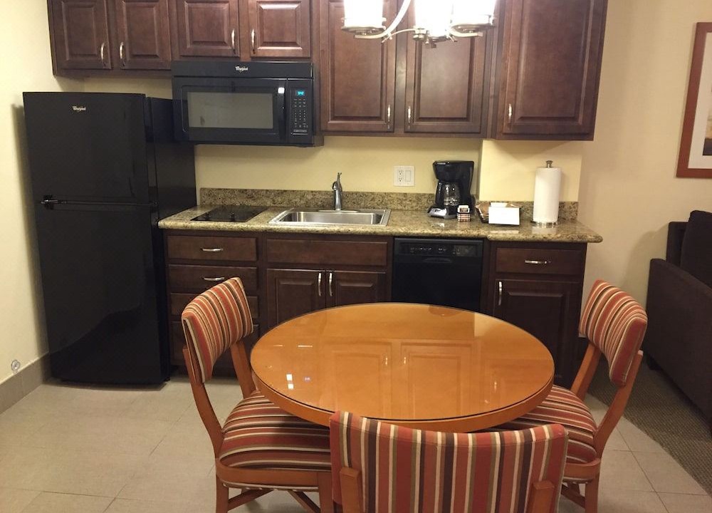 Photo of Kitchen in Palo Verde