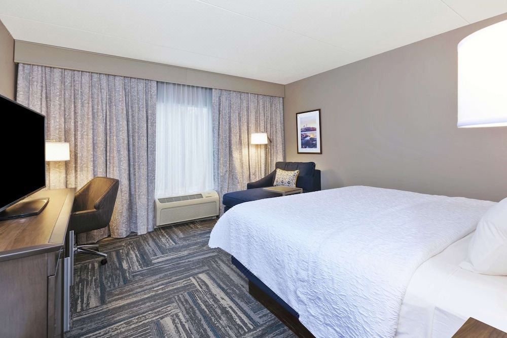 Photo of Bedroom in Wells