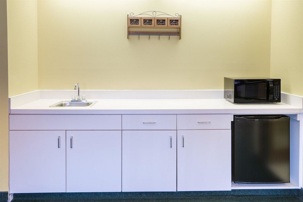 Photo of Kitchen in Wooster
