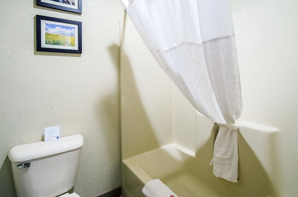 Photo of Bathroom in Lexington