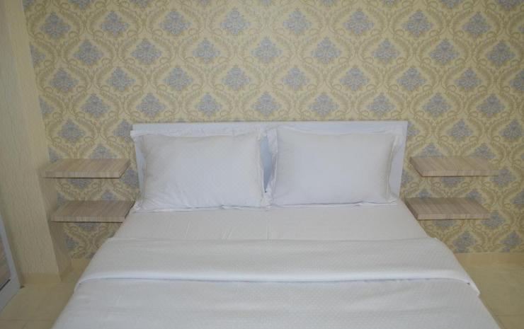 Photo of Bedroom in South Tangerang