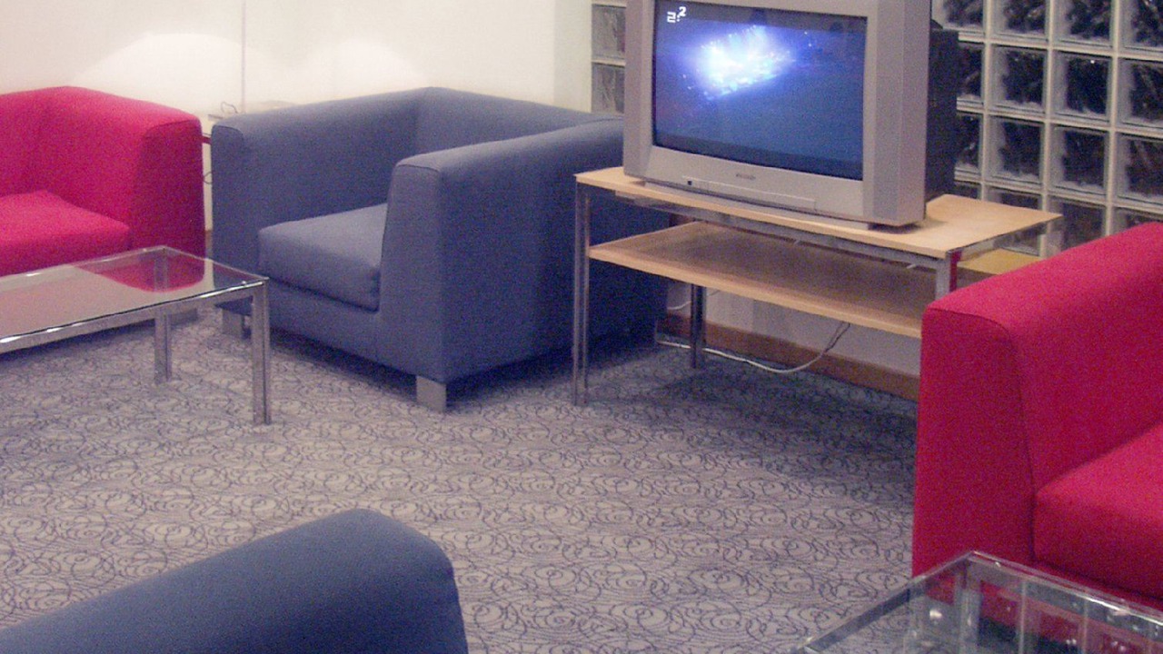 Photo of Livingroom in Fatima