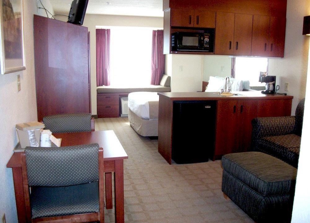 Photo of Livingroom in Jasper