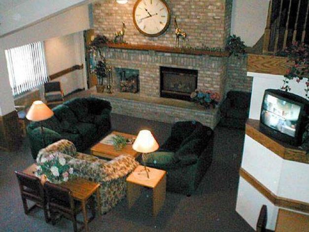 Photo of Livingroom in Apple Valley