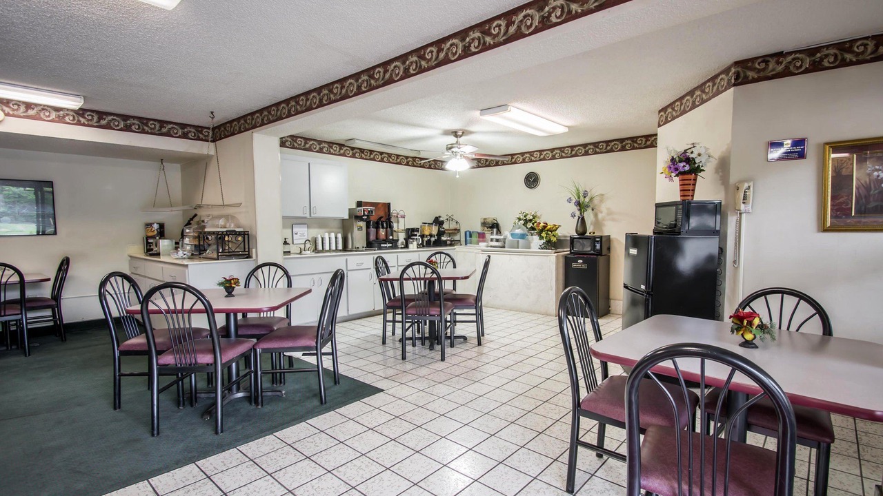 Photo of Livingroom in Alachua