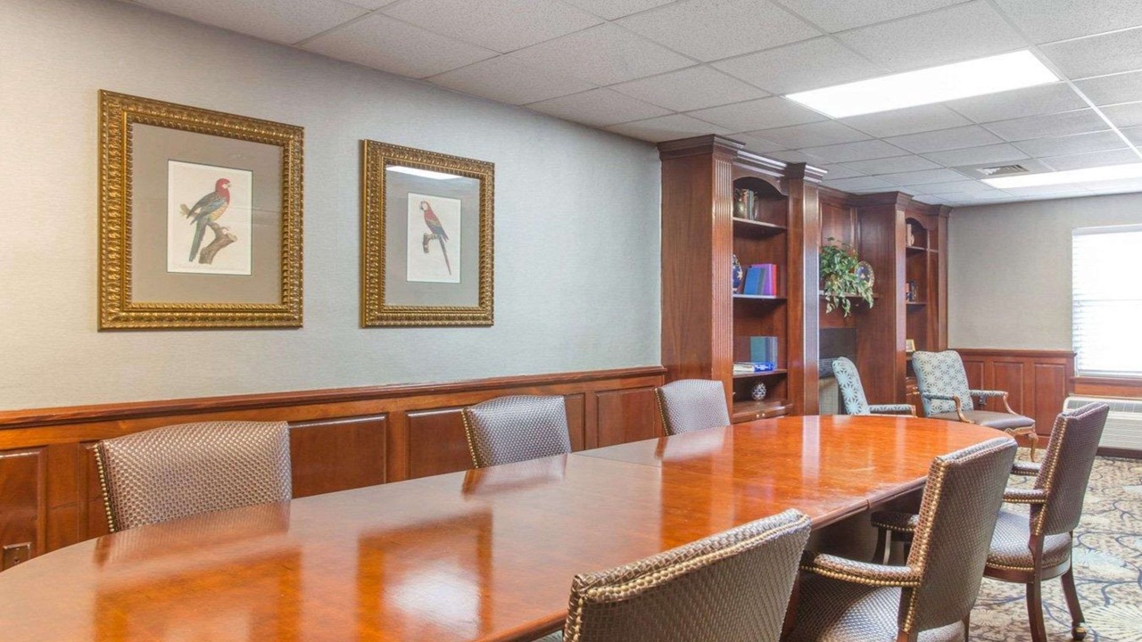 Photo of Livingroom in Charleston