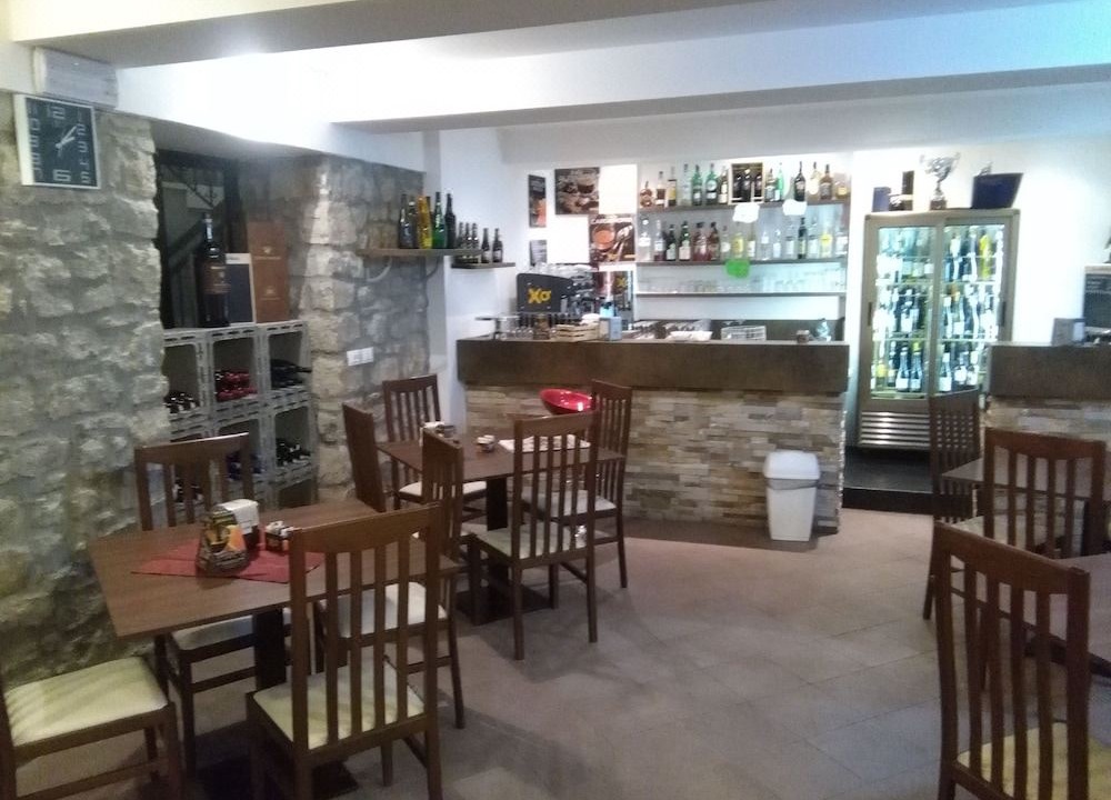 Photo of Livingroom in Castelnovo ne' Monti