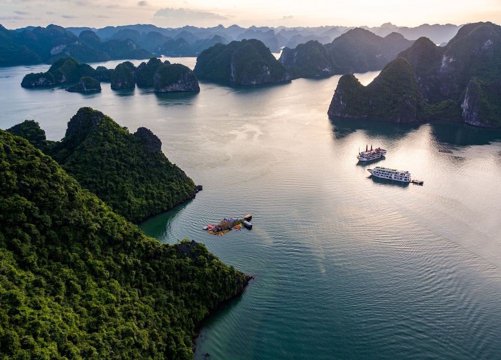 Photo of Outdoor in Ha Long