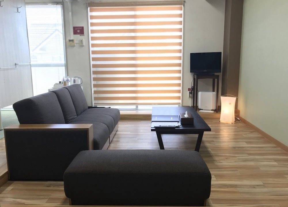 Photo of Livingroom in Hatsukaichi