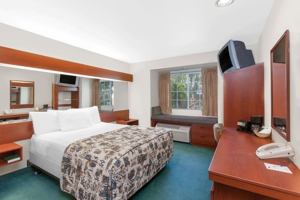 Photo of Bedroom in Wellton