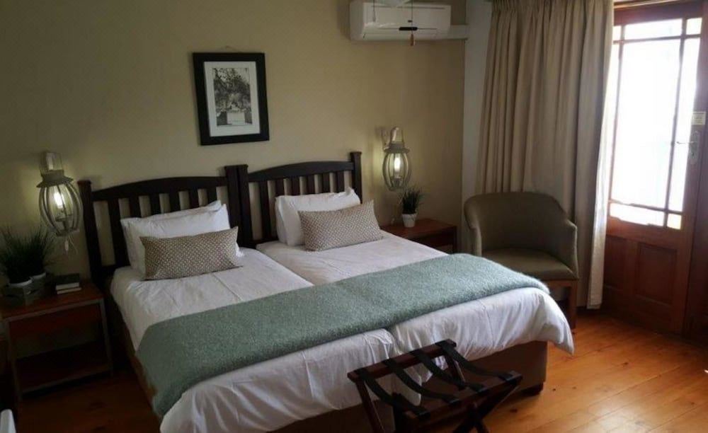 Photo of Bedroom in Gordons Bay Central