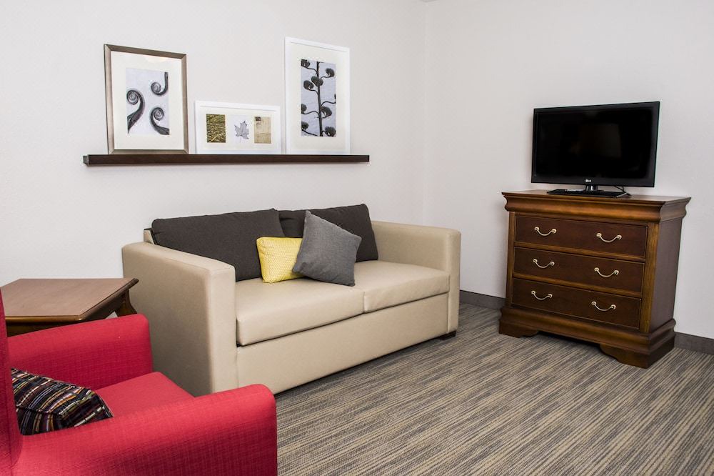 Photo of Livingroom in Winchester