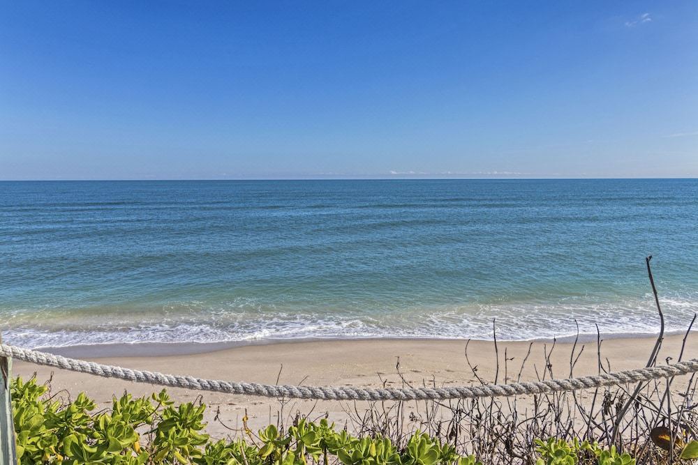 Photo of Outdoor in Melbourne Beach