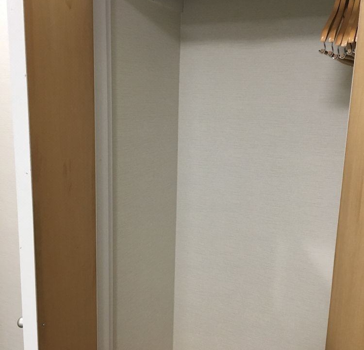 Photo of Others in Hyakunincho