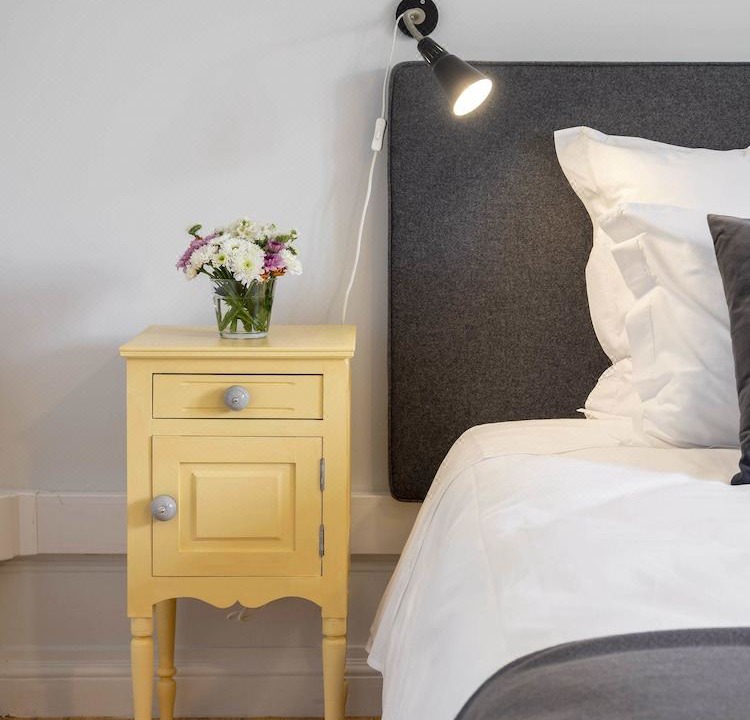 Photo of Bedroom in Se Nova
