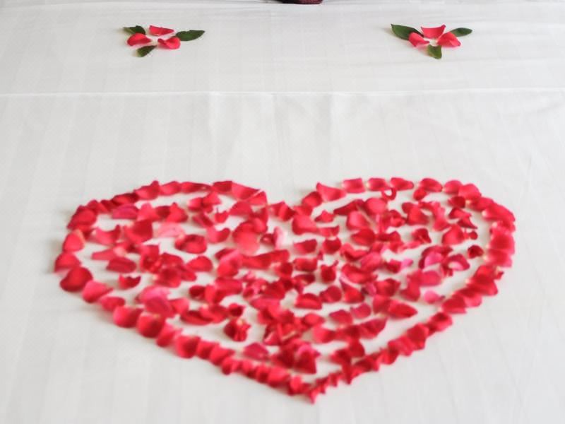 Photo of Bedroom in Hang Trong