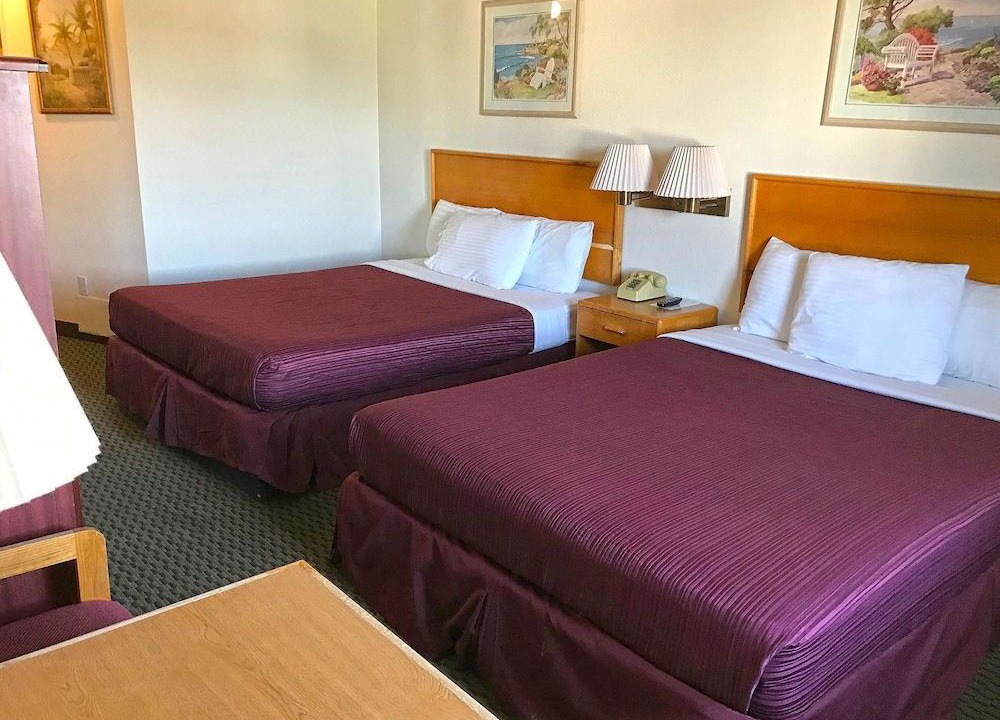 Photo of Bedroom in Dunnigan