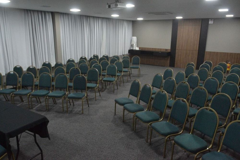 Photo of Livingroom in Estrela