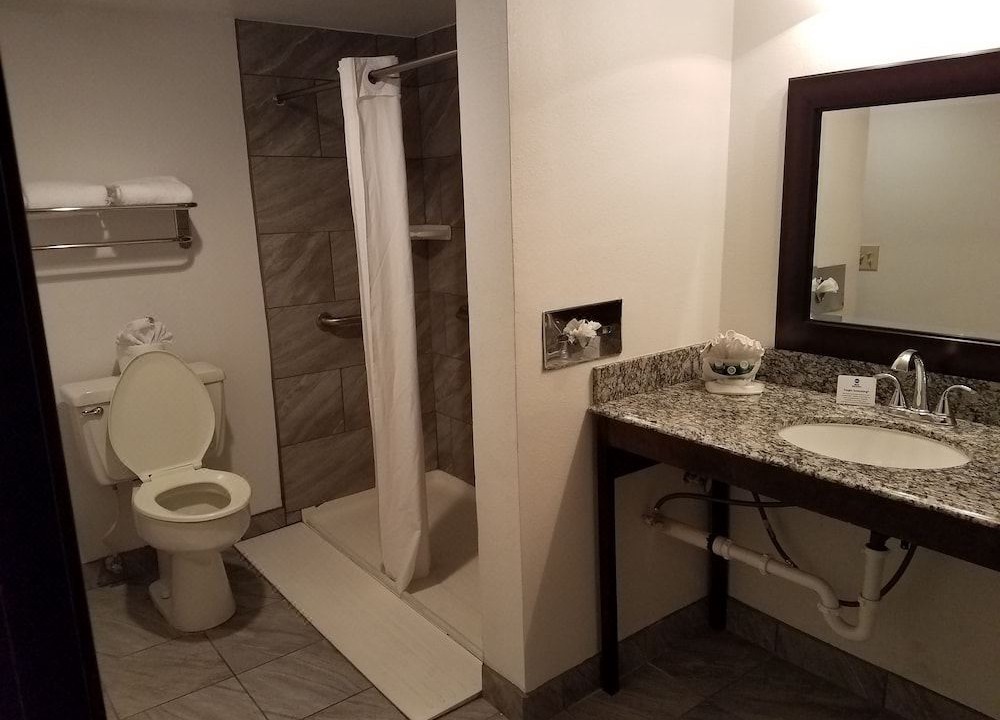 Photo of Bathroom in Casas Adobes