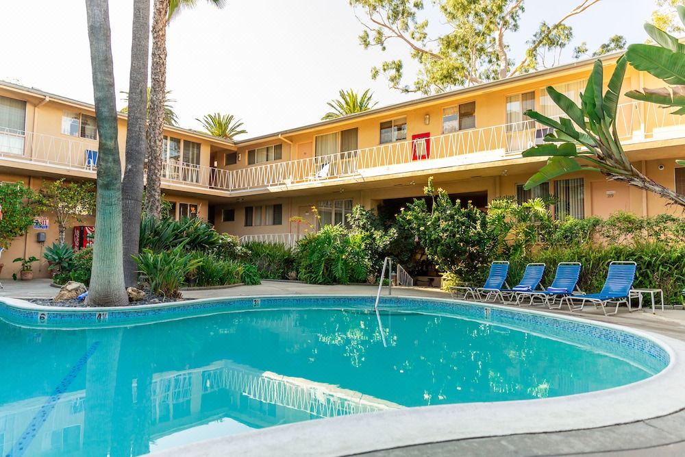 Photo of Outdoor in Wilshire Montana