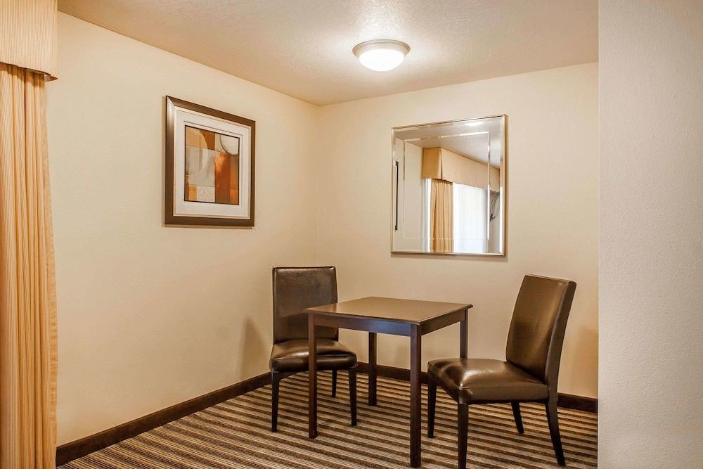 Photo of Livingroom in Hazel Dell South