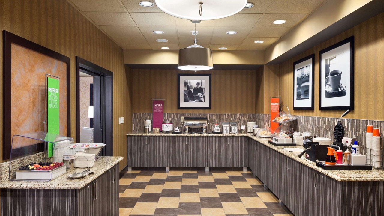 Photo of Kitchen in Pell City