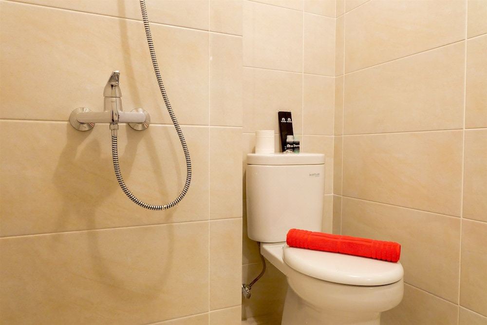 Photo of Bathroom in Cikarang
