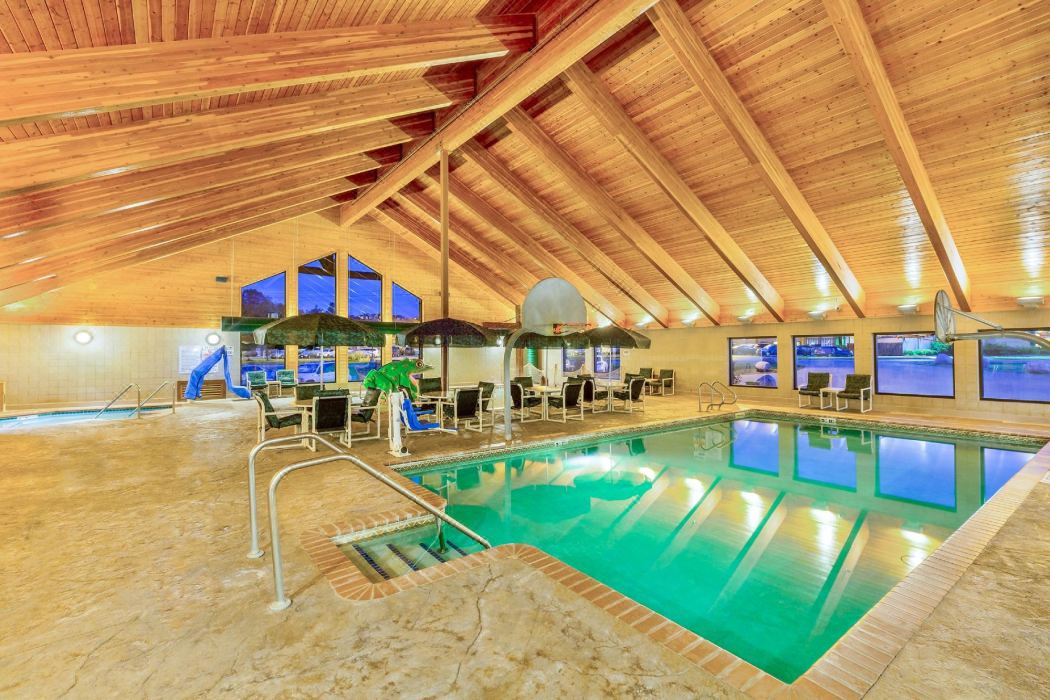 Photo of Outdoor in Wisconsin Dells