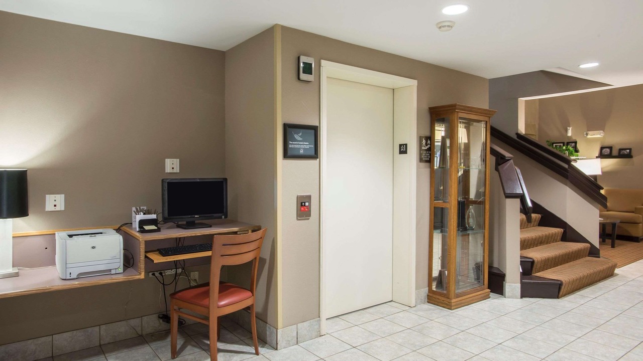 Photo of Livingroom in Londonderry