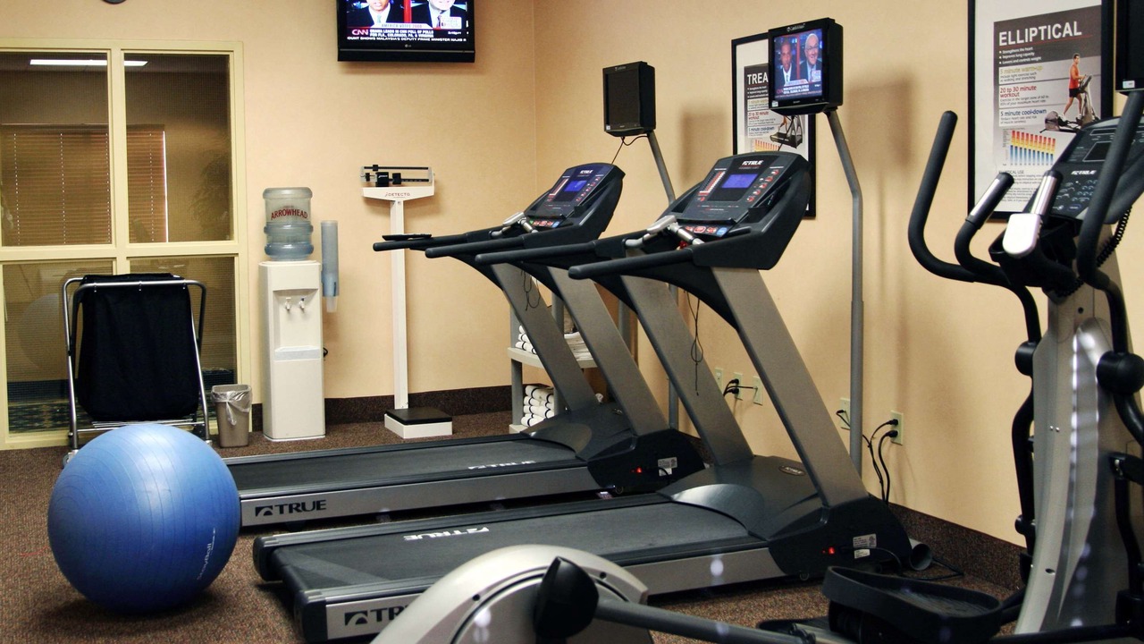 Photo of Livingroom in Seal Beach