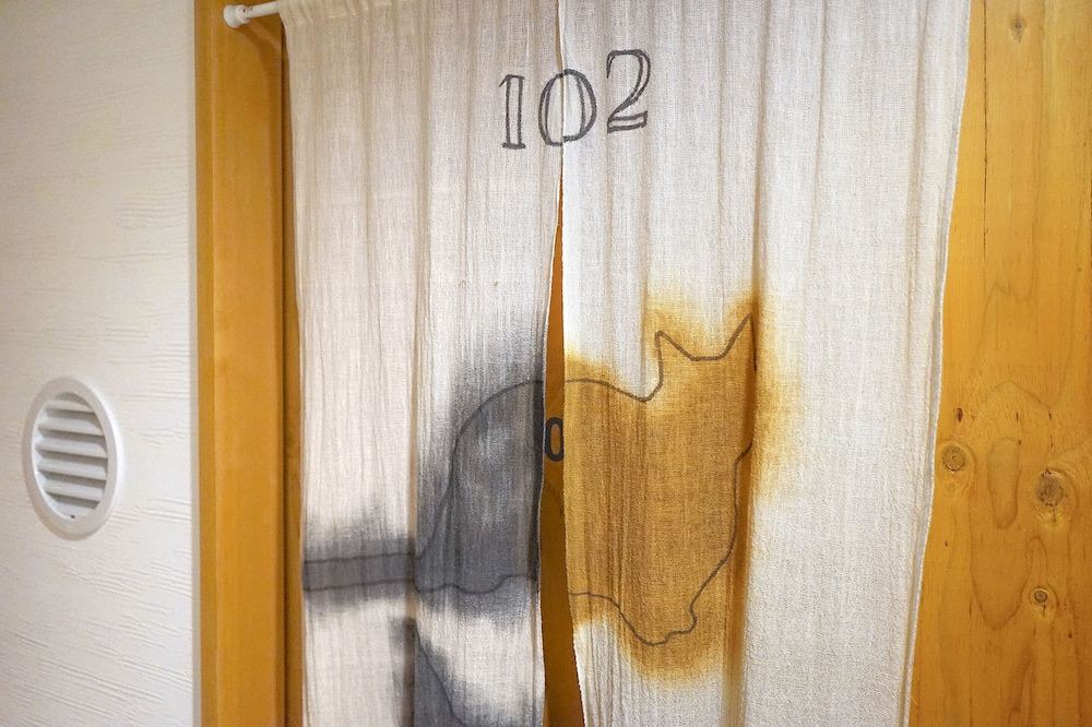 Photo of Bedroom in Koenjiminami